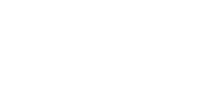 One Step Neuro Physiotherapy
